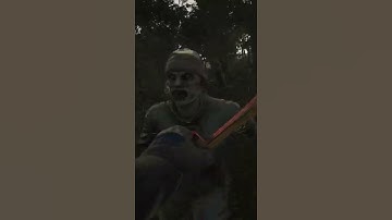 Lively #scumgame #gaming