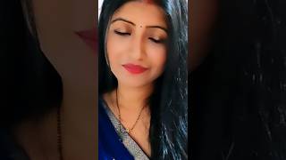 Anuradha Paudwal Nitin Mukeshshort