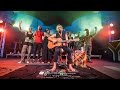 Capture de la vidéo Xavier Rudd @ Leaf Spring 2015 (Full Show)