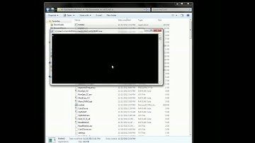 Using Matlab GUI to optimize matrices