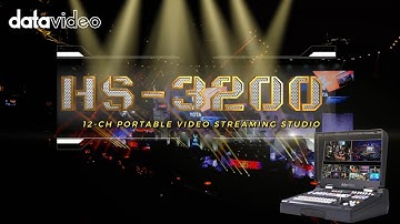 THE CHIEF COMMANDER OF THE MCP PRODUCTION EVENT - HS-3200