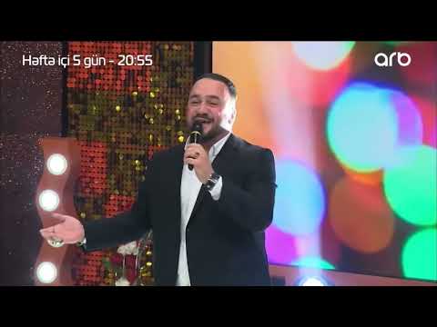 Seyyid Taleh Boradigahi - Ramazan Gəlir / 2022