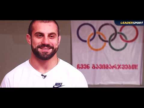 რობერტ ქობლიაშვილი