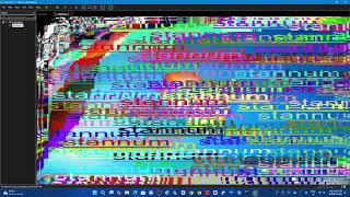 stannum.exe (faster than @nazar7346 )