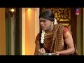 Khiladi Kutumba | Full Episode - 45 | Navarasanayaka Jaggesh | Zee Kannada