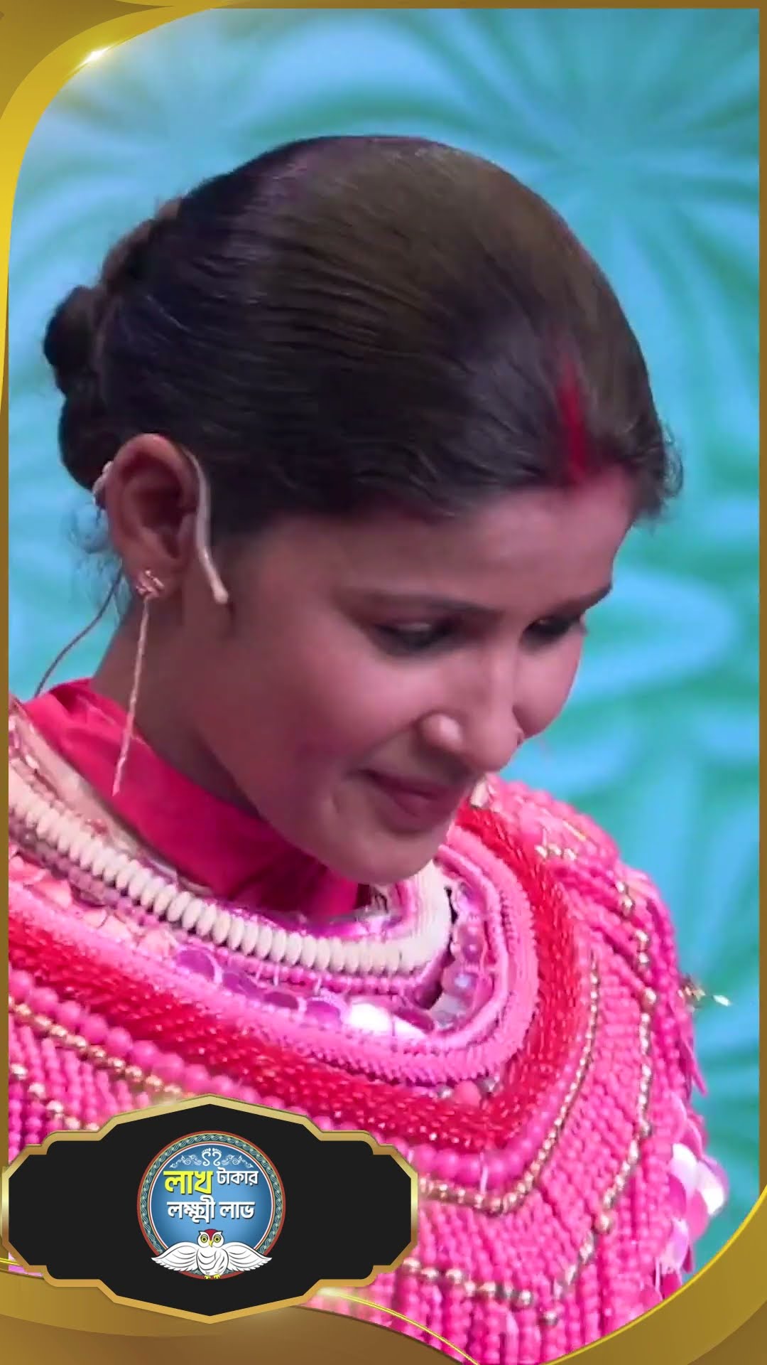 #LakhTakarLokkhiLabh #sunbanglaserial #shorts #ytshorts