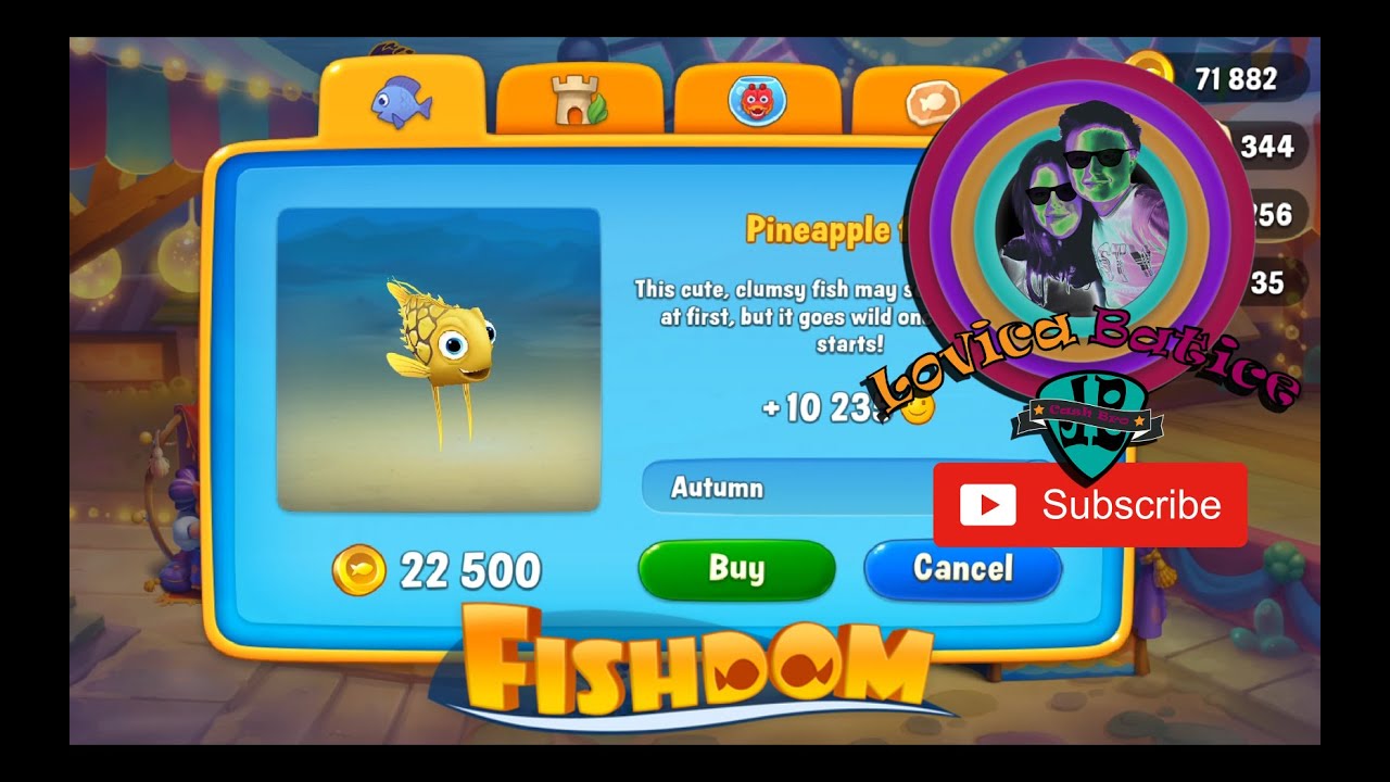 fishdom p aquariums fishdom p aquariums