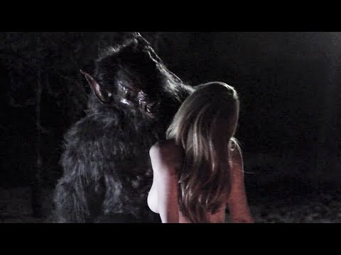 Akta Z - Werewolf (czech language/480p)