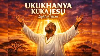 Malorza  ukukhanya Kukajesu light Of Jesuszulu2026
