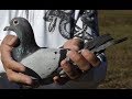 350 Miles GHC Classic Pigeon Race - Full Event