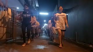 Download Lagu Latihan mace suku MP3 Download Lagu Latihan mace suku MP3