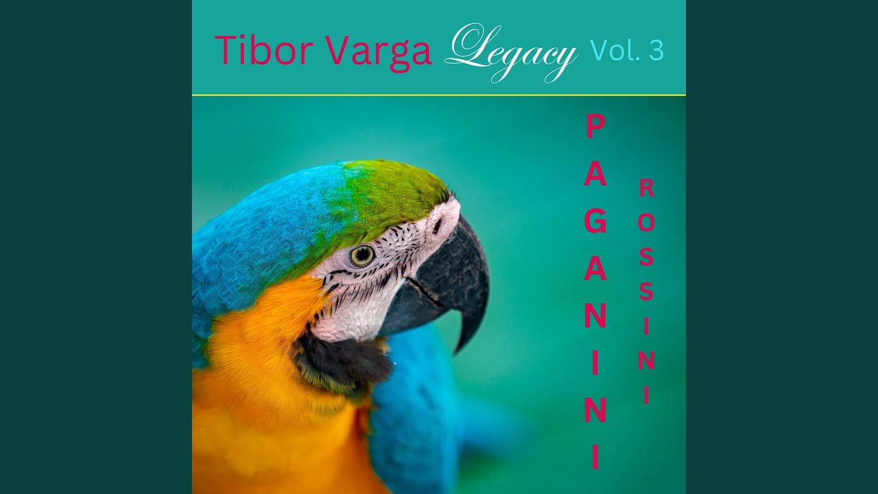 Violinkonzert no. 1, op. 6, Es/D-Dur, MS 21: II. Adagio espressivo