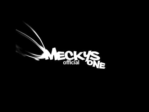 suck my big fat.. (ELECTRO) Meckys one