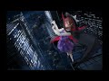 Last Occultism ~ Esotericist of the Present World [Ver.CH] (Aether Eru)