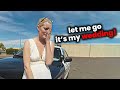 Cops Arresting At the Worst Moments!