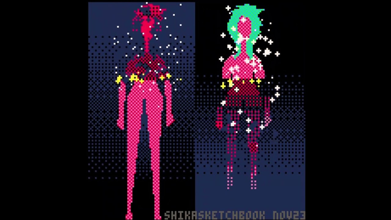 16Nov23/Have a smooth transition/