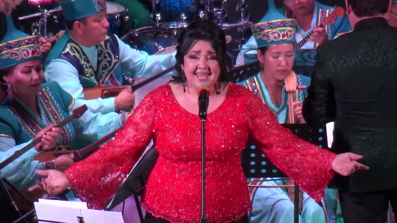 08.09.2022 Замира Ысқақтың 