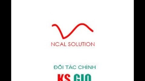 NCAL NSTOOL : HƯỚNG DẪN CƠ BẢN KHUNG NHÀ PEB BẰNG NS-TOOL + NCONC + PILE