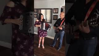 I Want To Go To The Aguilarsmelodys15