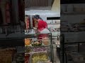 #italy #italianfood #italianbrainrot #food #viral #lifeisbutadream #trendingshorts