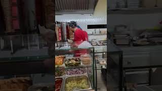 #italy #italianfood #italianbrainrot #food #viral #lifeisbutadream #trendingshorts