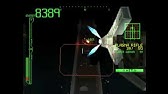 アーマードコア２ 強化人間 Mp4 Youtube