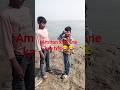 amiron ki Rone ki style and garibon ki Rone ki style
