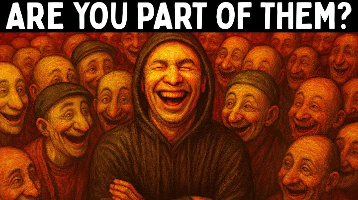 10 Ruthless Truths about Human Foolishness | Machiavelli’s Darkest Theory