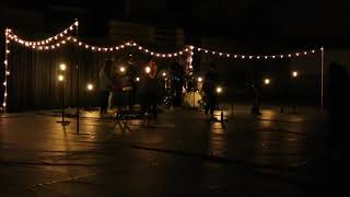 Rest In You - DK Worship | GCU Worship Arts Capstone Project