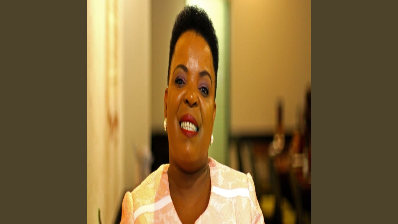 Lona Baratang (Live) - YouTube Music