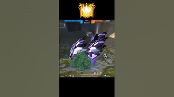 Configuration perfect para samsung A1, A2, A3, A7, A9, J1, J2, J3, J5, J7 #shorts #freefire