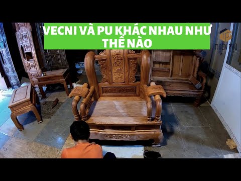 Video: Gỗ Cháy: Ván Cháy được đánh Vecni Trong Nội Và Ngoại Thất, Vân Gỗ Cho đồ Nội Thất Và Tuổi Thọ Của Nó