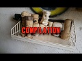 Recap rc projects