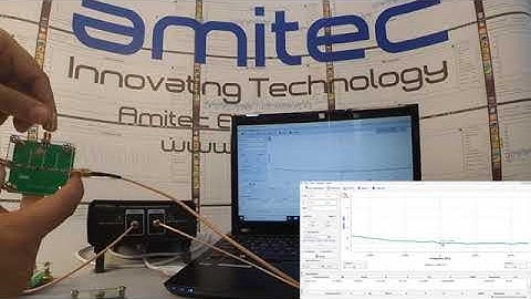 pin diode switch, attenuator