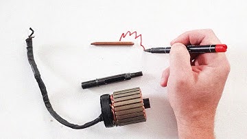 Raptor 2.1 Hub Motor Upgrade Revealed - Most Powerful Direct Drive Electric Skateboard