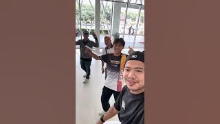 Vloggers association #kojack