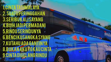 lagu slow rock malaysia untuk dalam perjalanan paling dicari