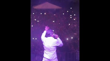 Thumbnail of Volveré - Diego Verdaguer