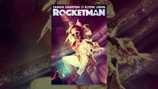 Rocketman