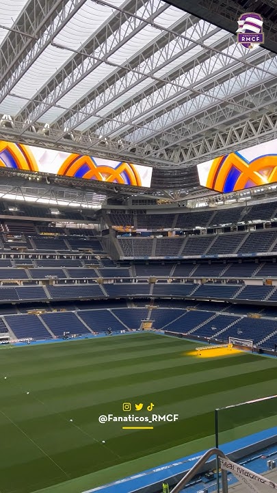 La NBA ve con muy buenos ojos jugar en el Santiago Bernabéu: Es increíble