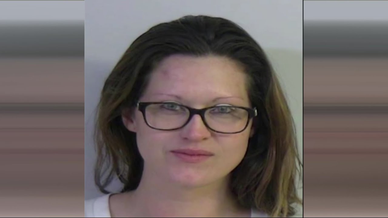 Tuscaloosa County Jail