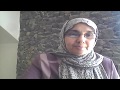 La Règle De L équilibre Souad Mohamed 