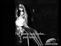 Darkthrone - Transilvanian Hunger (Live 1996 Subtitulado)