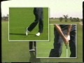 Seve - Wedge Tips の動画、YouTube動画。