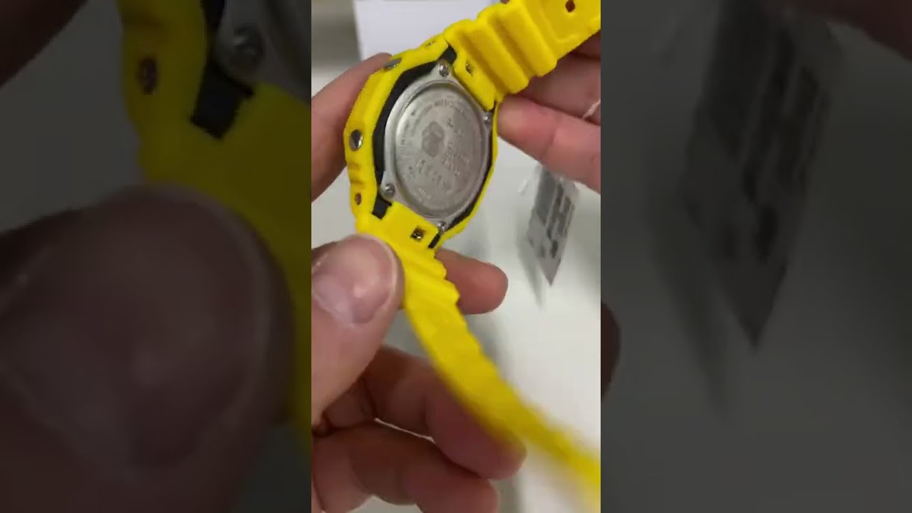時計 G-SHOCK GA-B2100C-9AJF 楽天市場】G-SHOCK 2100シリーズ オクタゴン GA-B2100C-9AJF