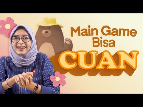 Video: Bagaimana Dan Berapa Penghasilan 