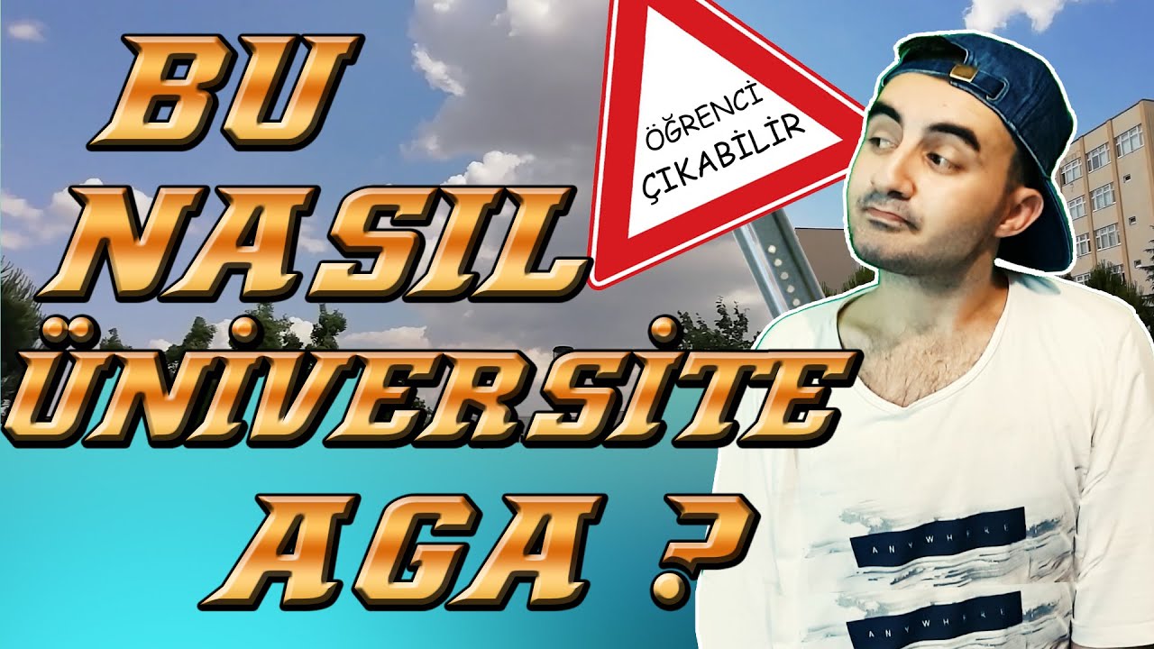 DENİZLİ PAMUKKALE ÜNİVERSİTESİ (PAÜ)