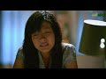 [Vietsub] Someday - First Love (A Little Thing Called Love)