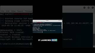 Top 5 Tools Hackers Actually Use