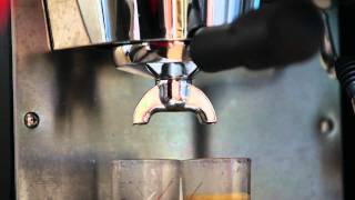 Sequence 01.mp4